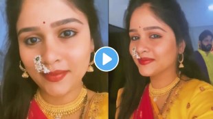 akshaya deodhar video