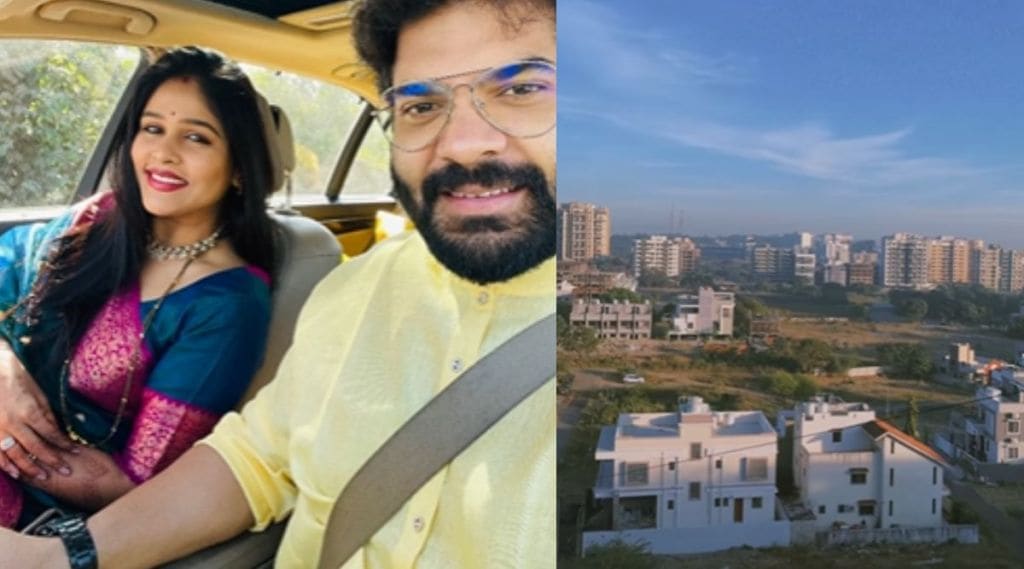 hardeek Akshaya wedding hardeek Akshaya news hardeek Akshaya wedding hardeek Akshaya news