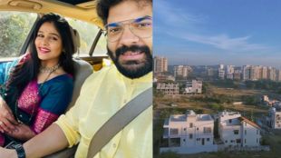hardeek Akshaya wedding hardeek Akshaya news