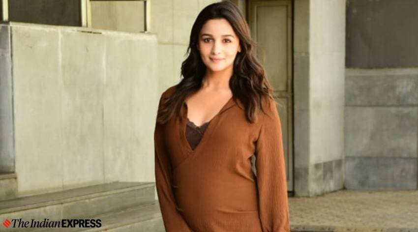 alia bhatt
