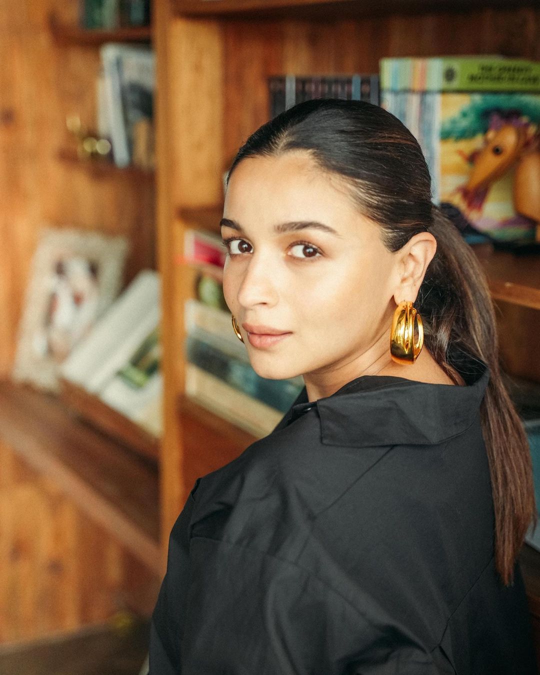 Controversial bollywood Celebs