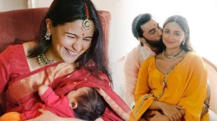alia bhatt breastfeeding photo viral