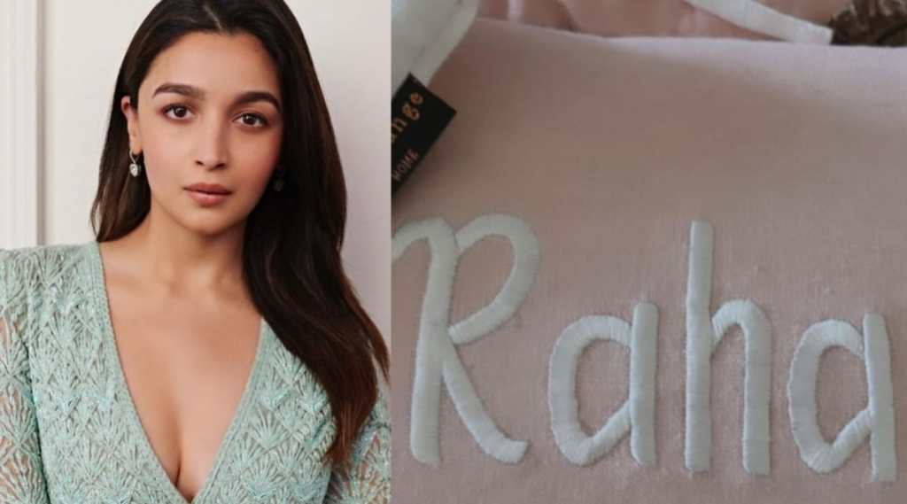 alia bhatt67