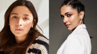alia final 1