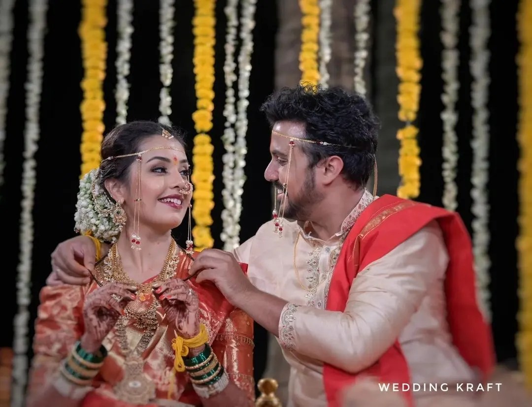 alia ranbir to hardeek akshaya celebrities got married in 2022