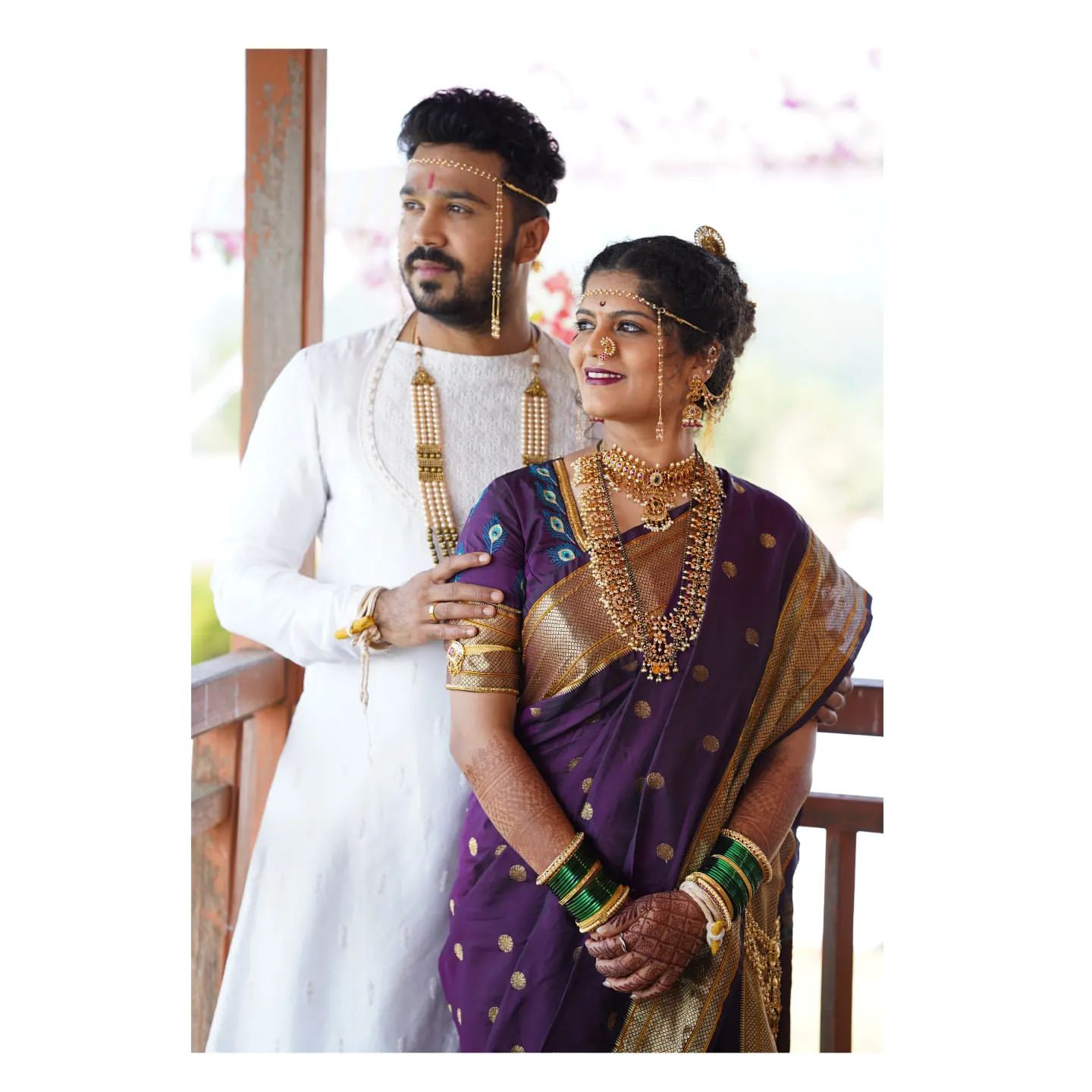 alia ranbir to hardeek akshaya celebrities got married in 2022