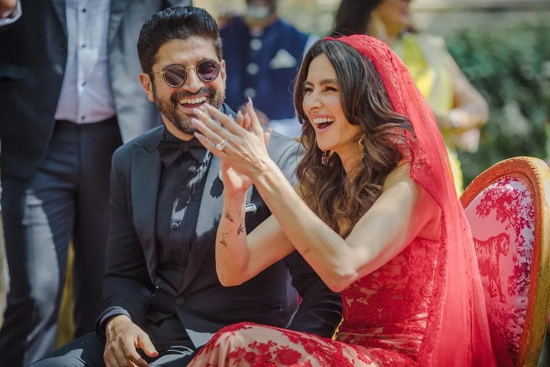 alia ranbir to hardeek akshaya celebrities got married in 2022
