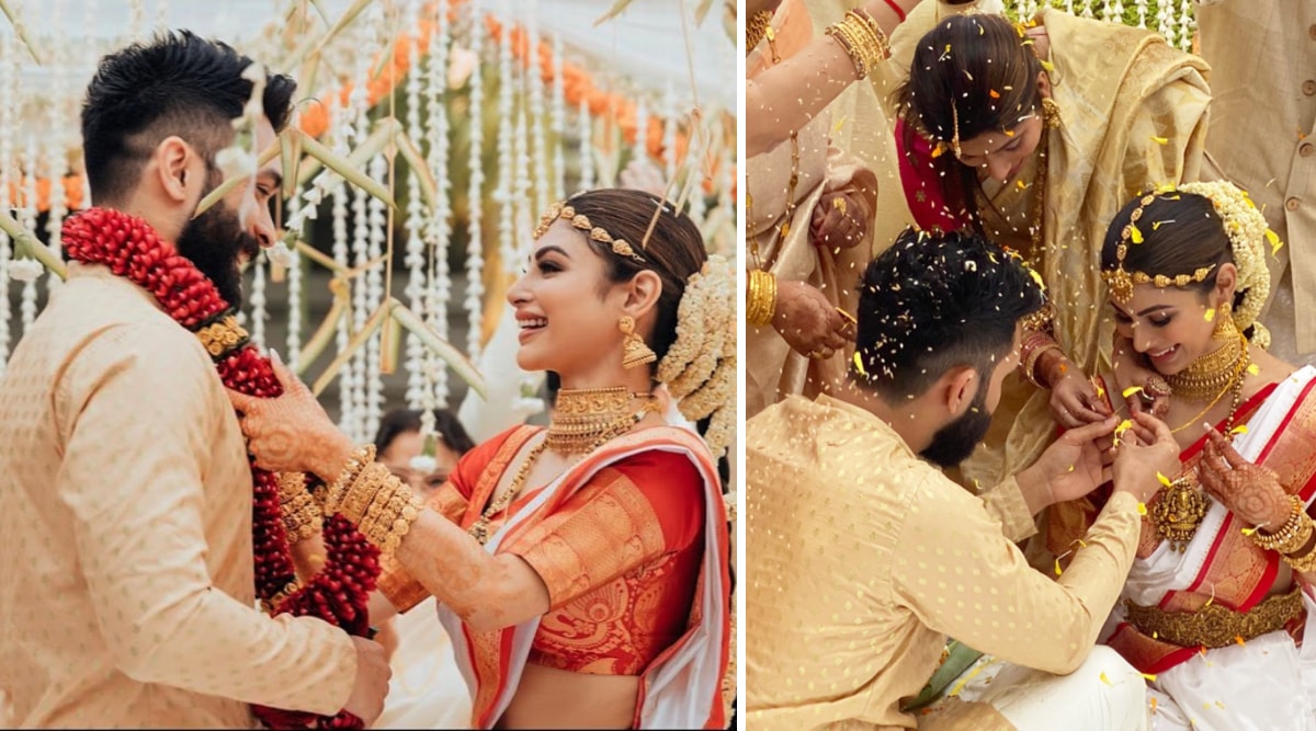 alia ranbir to hardeek akshaya celebrities got married in 2022