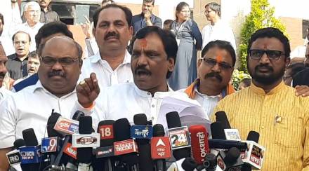 ambadas danave ambadas danave