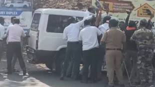 amravati shivsena