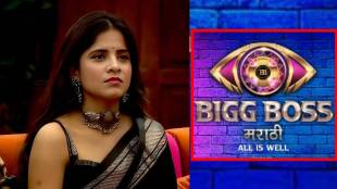 amruta deshmukh evicted
