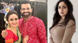 amruta khanvilkar, himanushu malhotra