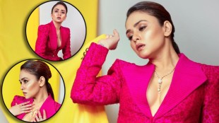 amruta khanvilkar troll 1