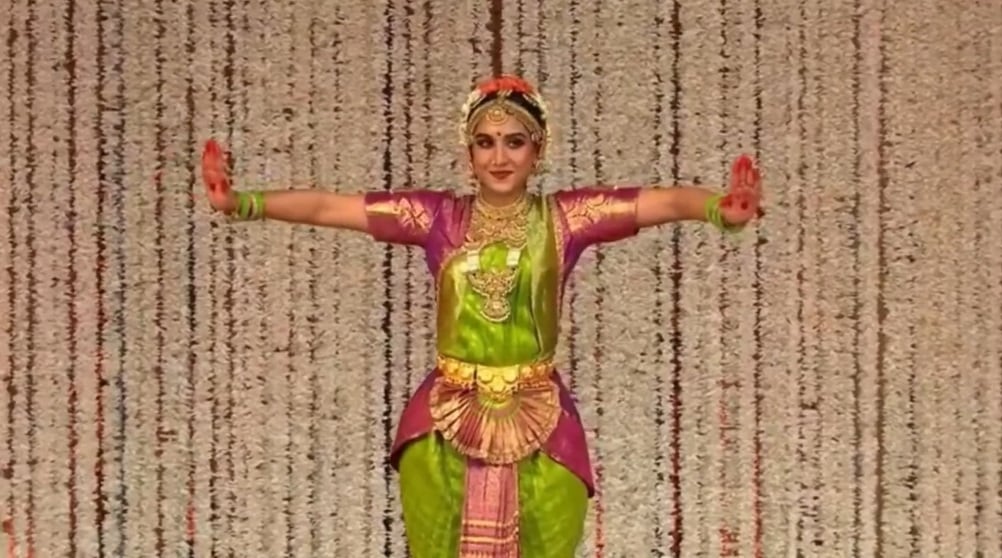 anant ambani radhika 2