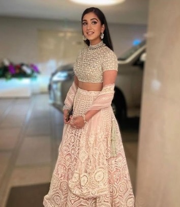 anant ambani radhika