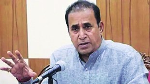 anil deshmukh