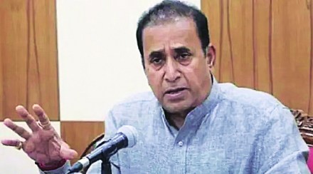 anil deshmukh