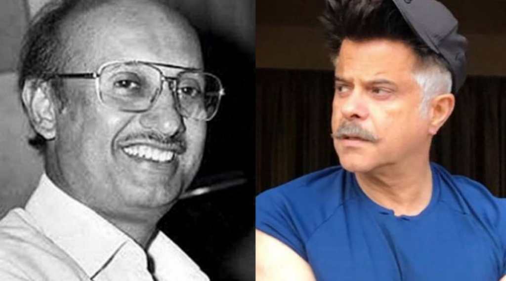anil kapoor 2