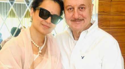 anupam final 9