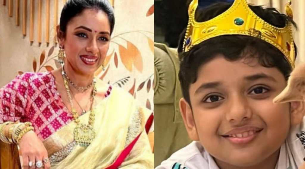 anupama 2 anupama 2