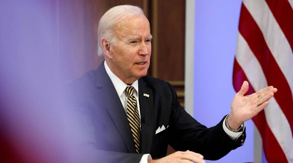 jo biden jo biden