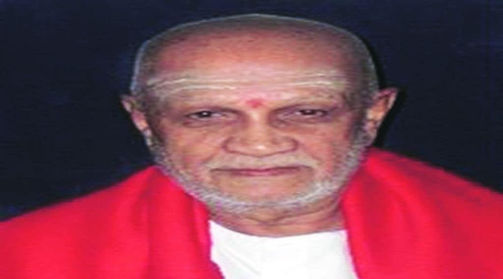 anvyarth hr keshavmurthy anvyarth hr keshavmurthy