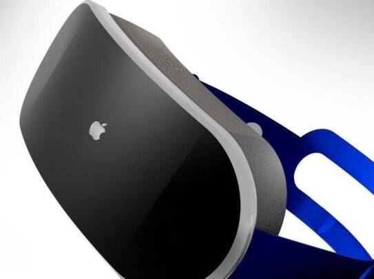 apple product