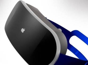 apple product
