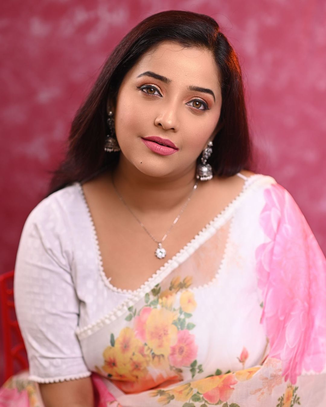 apurva nemlekar 1