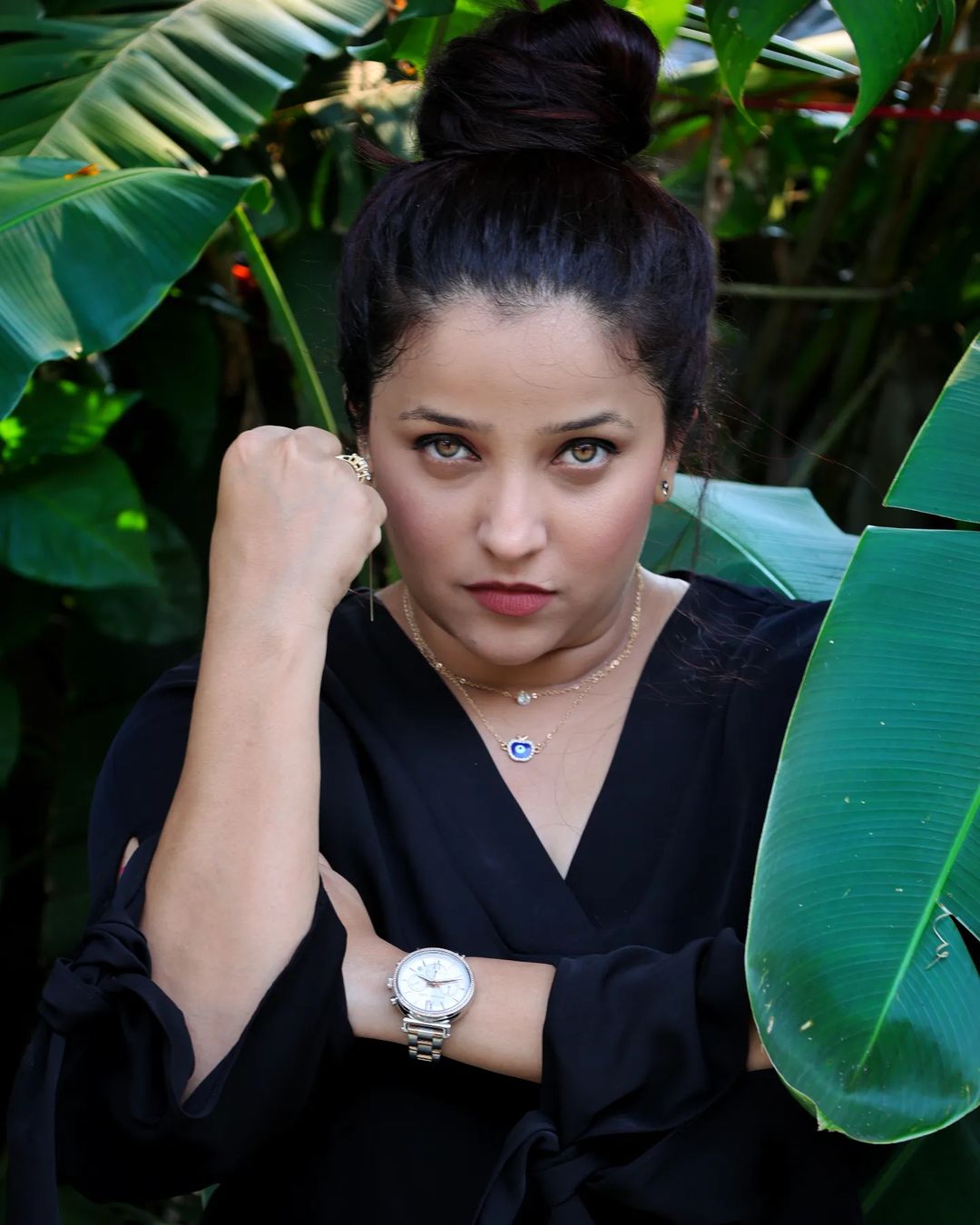 apurva nemlekar 15