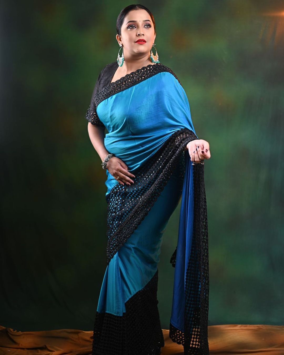apurva nemlekar 2