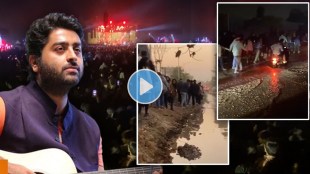 arijit singh