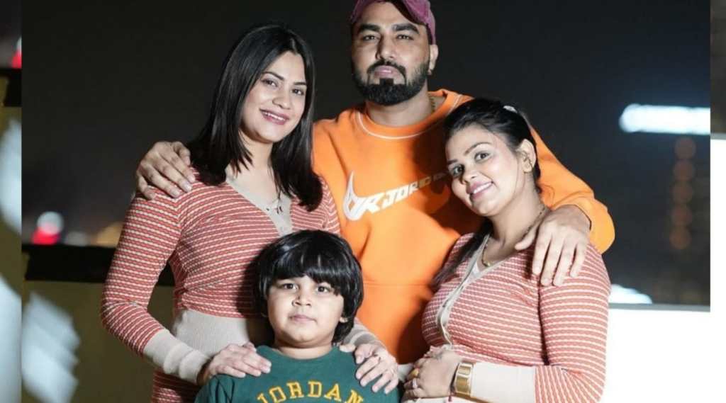 arman malik 4 arman malik 4