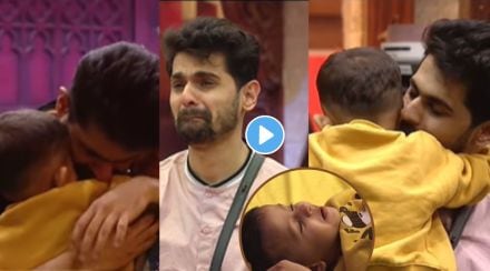 aroha welankar bigg boss marathi 4 aroha welankar bigg boss marathi 4