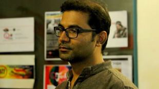 arunabh kumar