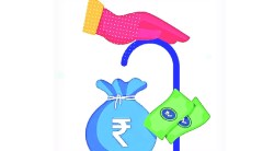 जुन्या निवृत्तिवेतन योजनेचे पुनरुज्जीवन भावी पिढय़ांसाठी मारक