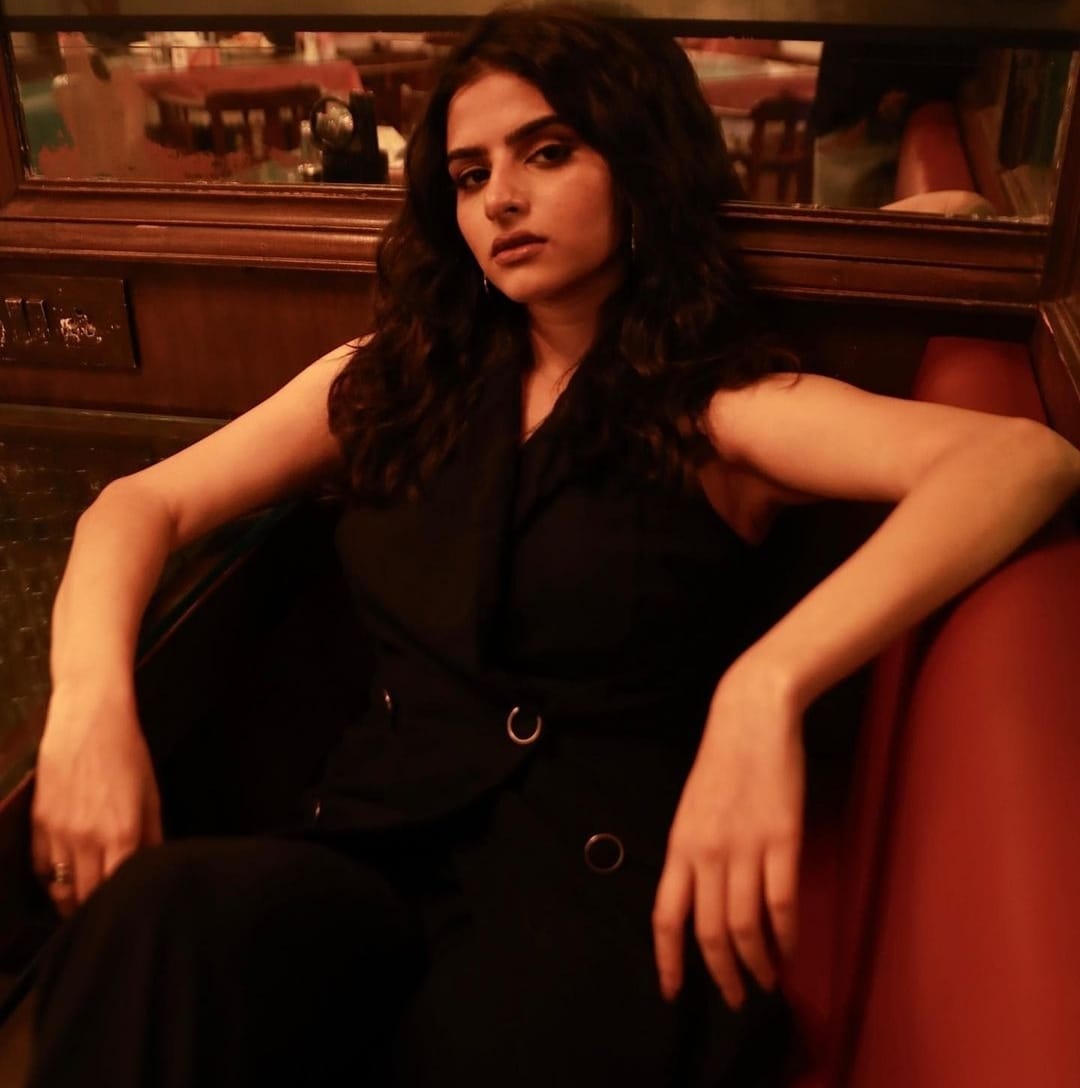 avantika3