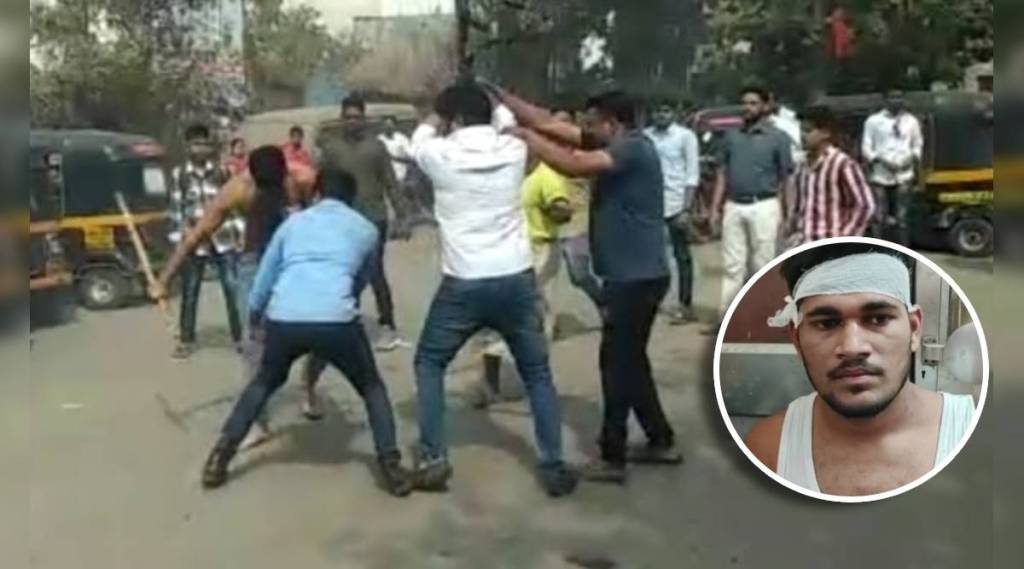 balasaheb shivsena matter balasaheb shivsena matter