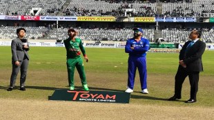 Big mistake by ICC, people trolled fiercely on social media