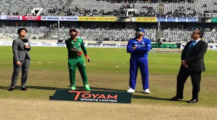 Big mistake by ICC, people trolled fiercely on social media