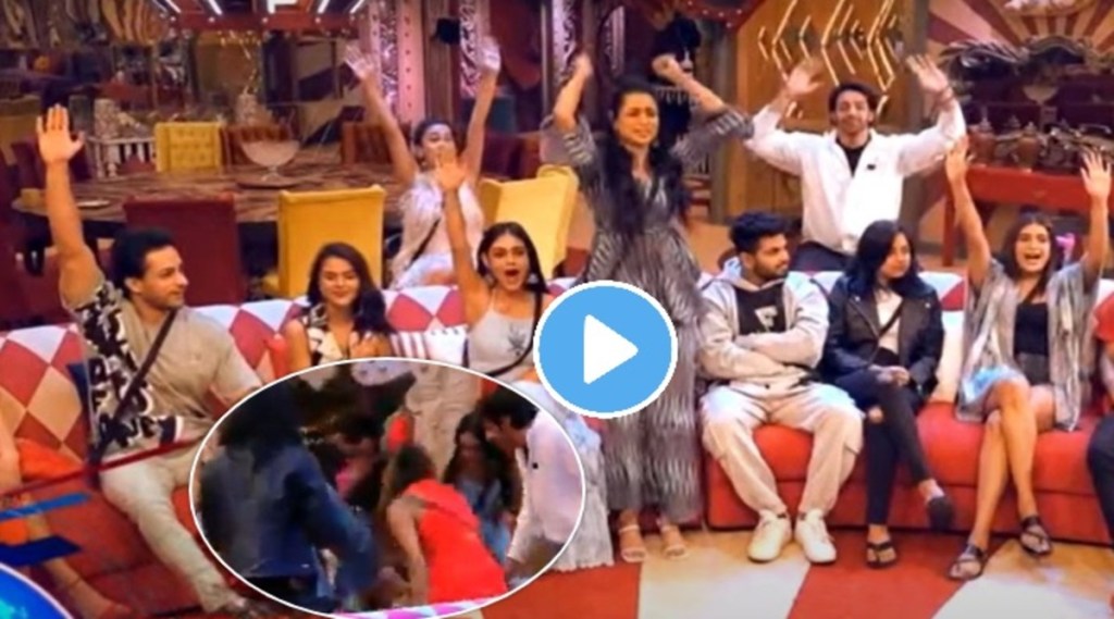 bigg boss 16