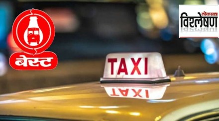 best bus taxi best bus taxi