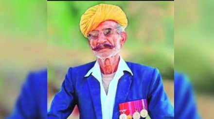 bhairavsingh rathore