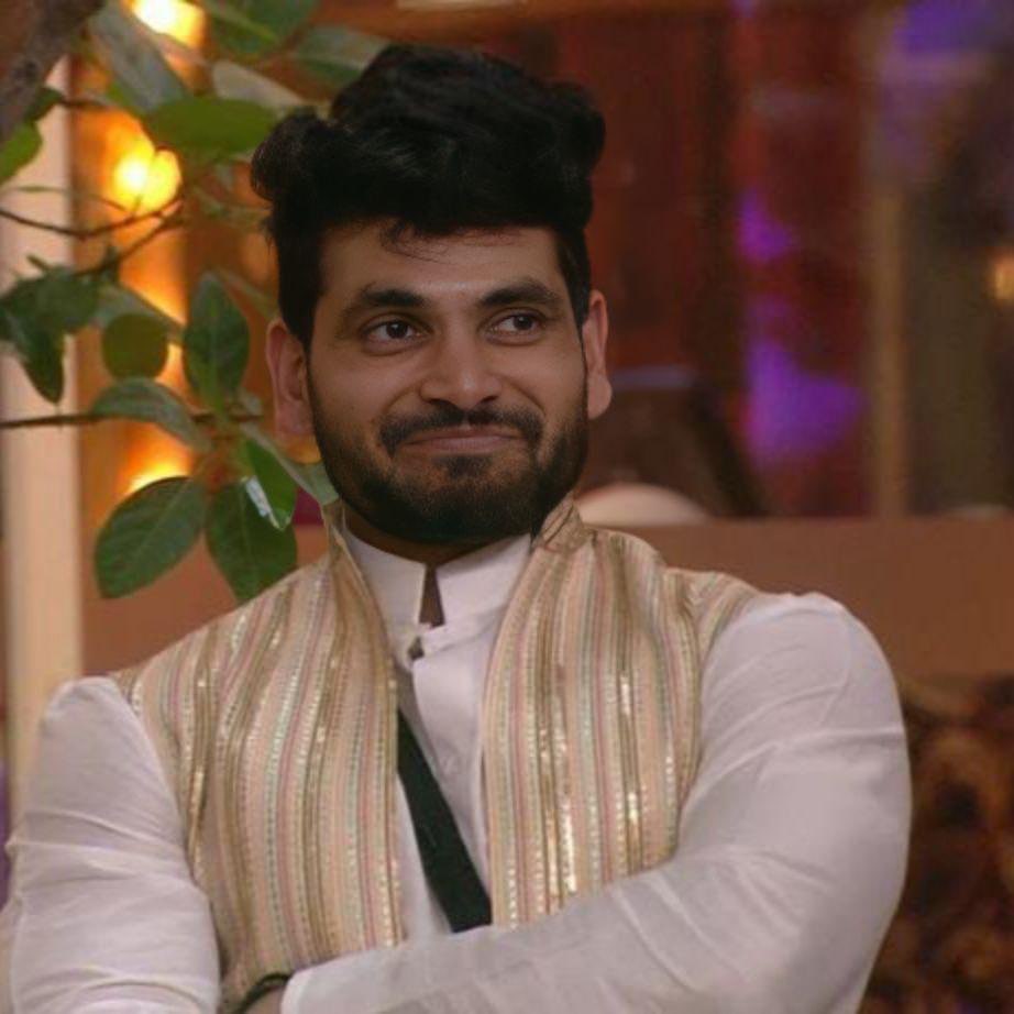 Bigg Boss 16 Wild Card Contestants