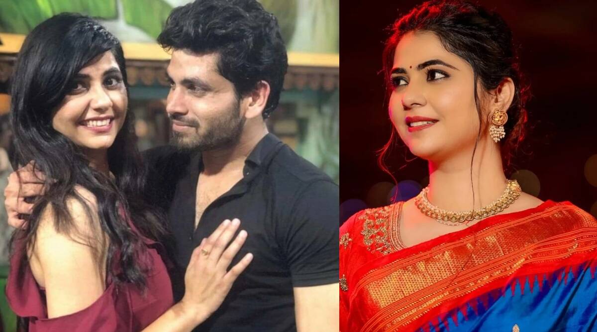 Bigg Boss 16 Wild Card Contestants
