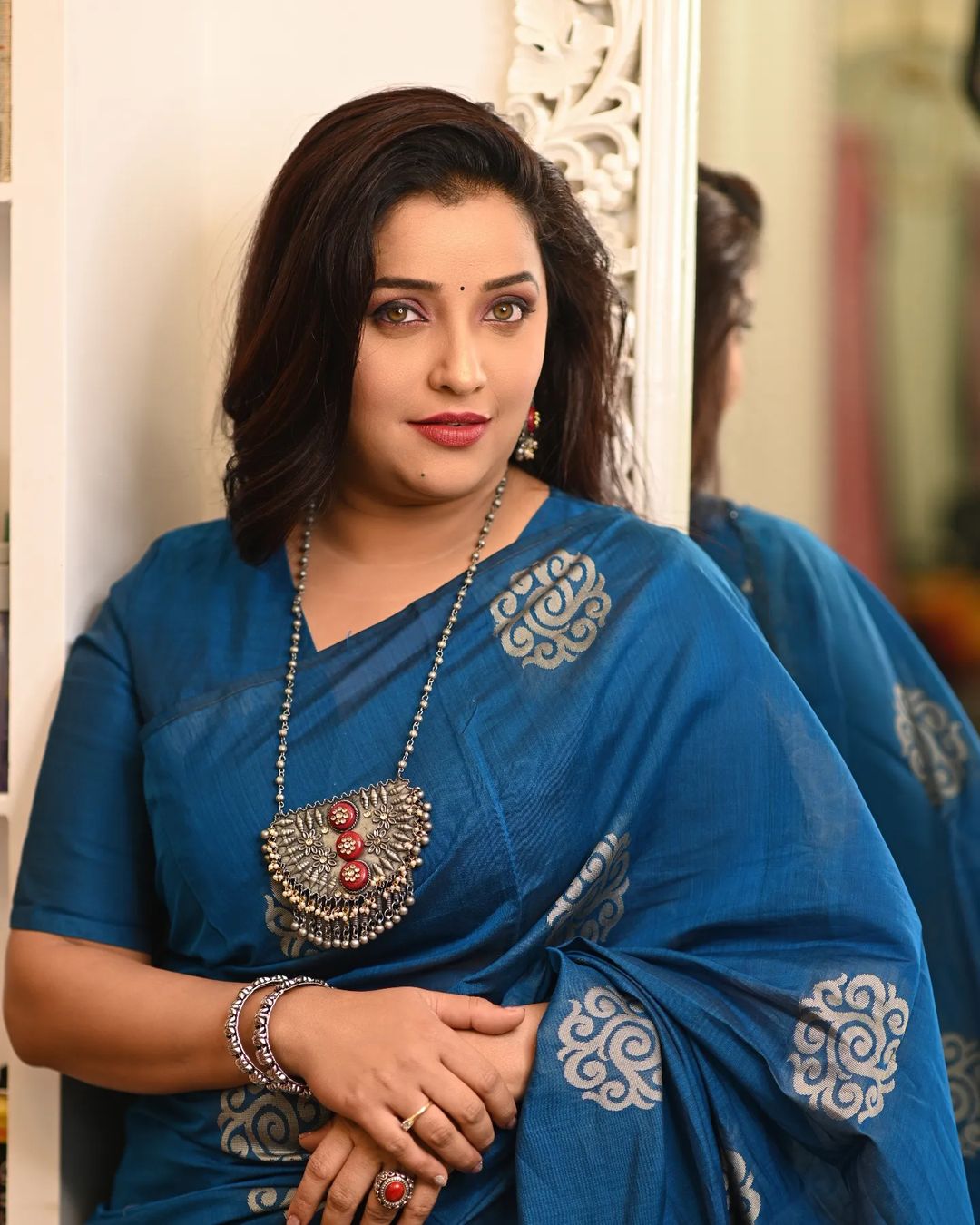 bigg boss marathi 4 top 10 finalist