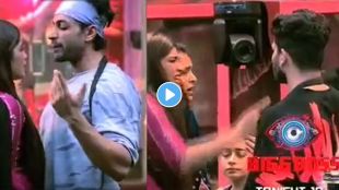 bigg boss 16 bigg boss