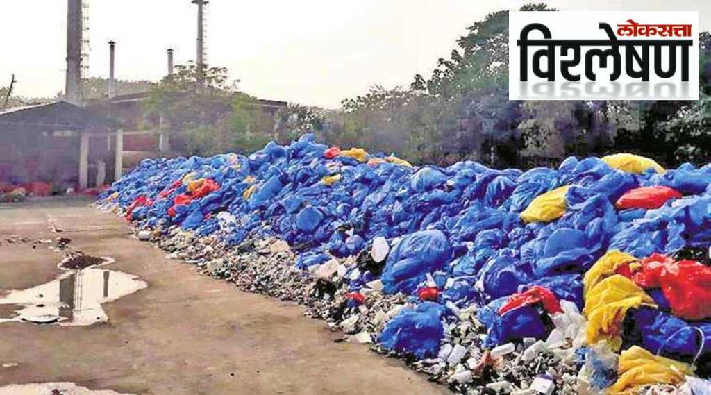 biomedical-waste-1