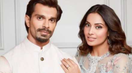bipasha basu 00