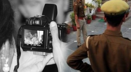 bizarre UP wedding bizarre UP wedding